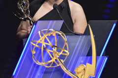 2025 News & Documentary Emmys®