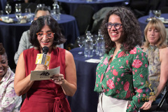 2025 News & Documentary Emmys®