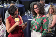 2025 News & Documentary Emmys®