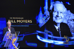 2025 News & Documentary Emmys®