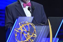 2025 News & Documentary Emmys®
