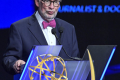 2025 News & Documentary Emmys®