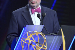 2025 News & Documentary Emmys®