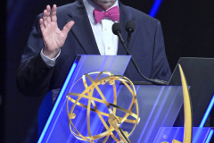 2025 News & Documentary Emmys®