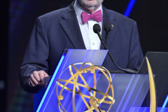 2025 News & Documentary Emmys®