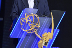 2025 News & Documentary Emmys®