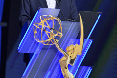 2025 News & Documentary Emmys®