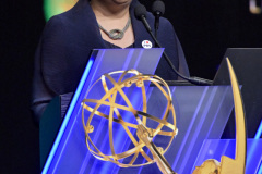 2025 News & Documentary Emmys®
