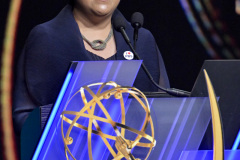 2025 News & Documentary Emmys®