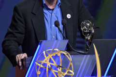 2025 News & Documentary Emmys®