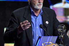 2025 News & Documentary Emmys®
