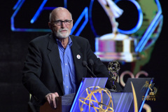 2025 News & Documentary Emmys®