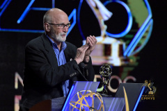 2025 News & Documentary Emmys®