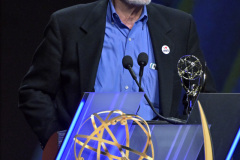 2025 News & Documentary Emmys®