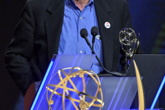 2025 News & Documentary Emmys®