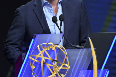 2025 News & Documentary Emmys®