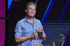 2025 News & Documentary Emmys®