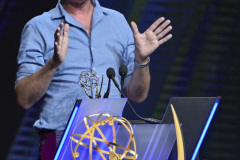 2025 News & Documentary Emmys®