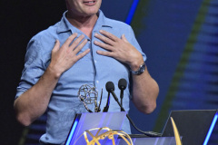 2025 News & Documentary Emmys®