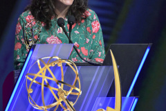 2025 News & Documentary Emmys®