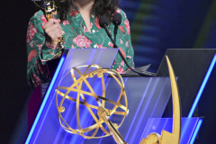 2025 News & Documentary Emmys®