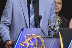 2025 News & Documentary Emmys®