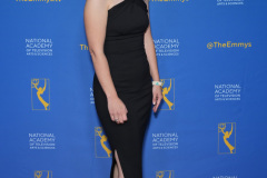 2025 News & Documentary Emmys®