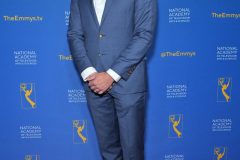 2025 News & Documentary Emmys®