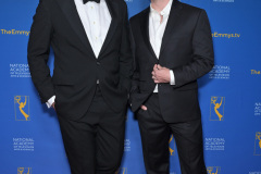 2025 News & Documentary Emmys®