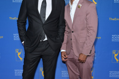 2025 News & Documentary Emmys®