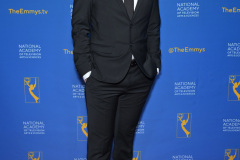2025 News & Documentary Emmys®