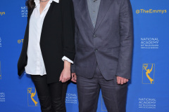 2025 News & Documentary Emmys®