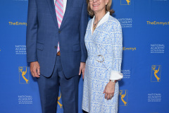 2025 News & Documentary Emmys®