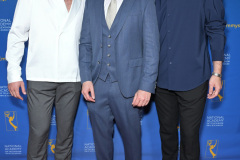 2025 News & Documentary Emmys®