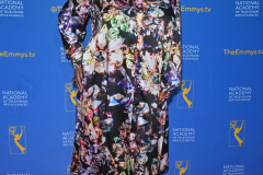 2025 News & Documentary Emmys®