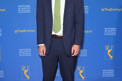 2025 News & Documentary Emmys®
