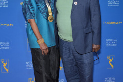 2025 News & Documentary Emmys®