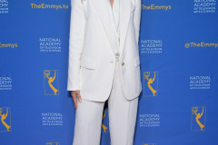 2025 News & Documentary Emmys®