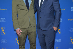 2025 News & Documentary Emmys®