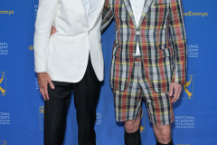 2025 News & Documentary Emmys®