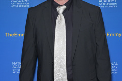 2025 News & Documentary Emmys®