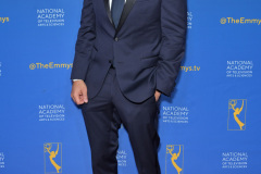 2025 News & Documentary Emmys®