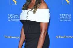 2025 News & Documentary Emmys®