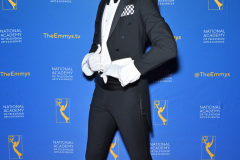 2025 News & Documentary Emmys®