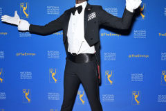 2025 News & Documentary Emmys®