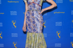 2025 News & Documentary Emmys®