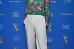 2025 News & Documentary Emmys®