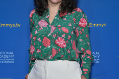 2025 News & Documentary Emmys®