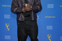 2025 News & Documentary Emmys®