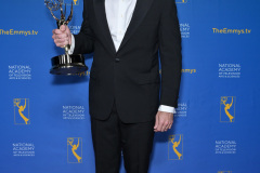 2025 News & Documentary Emmys®